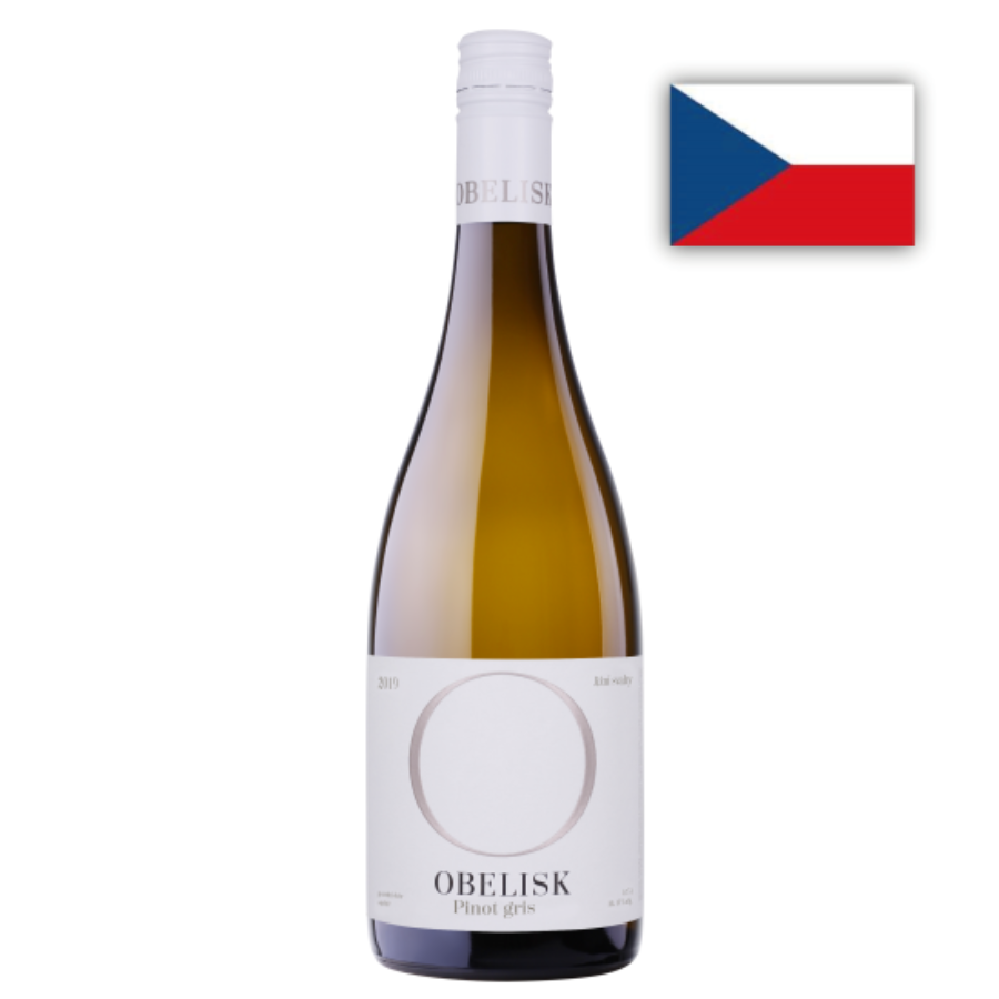 900x900_Pinot gris3