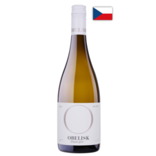 900x900_Pinot gris2