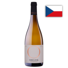 900x900_Chardonnay1
