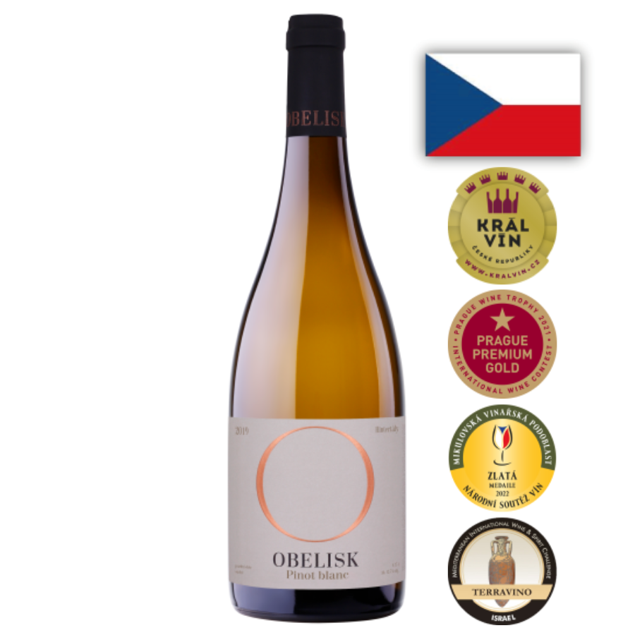 900x900_Pinot blanc1