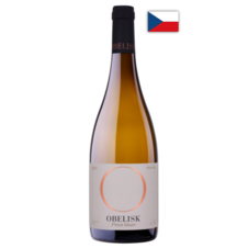 900x900_Pinot blanc2