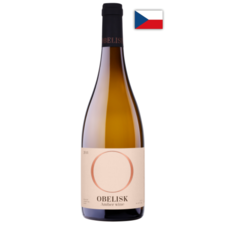 900x900_Amber wine2