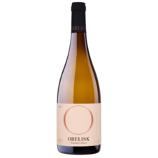 900x900_Amber wine3
