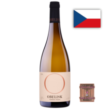 900x900_Amber wine1