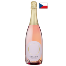 900x900_Cuvée rosé2