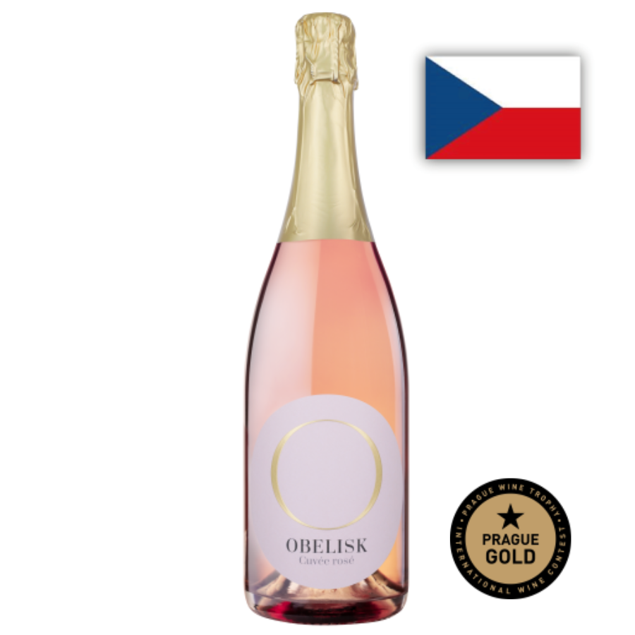 900x900_Cuvée rosé1