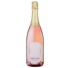 900x900_Cuvée rosé3