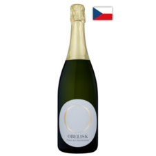 900x900_Sekt Pinot & Chardonnay2
