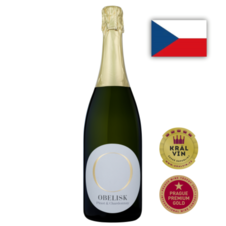 900x900_Sekt Pinot & Chardonnay1