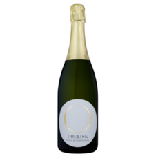 900x900_Sekt Pinot & Chardonnay3