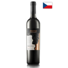 cabernet-sauvignon-pozdni-sber-2022-vinarstvi-na-soutoku2
