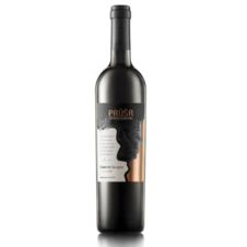cabernet-sauvignon-pozdni-sber-2022-vinarstvi-na-soutoku3