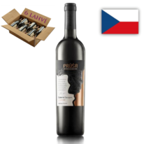 cabernet-sauvignon-pozdni-sber-2021-vinarstvi-na-soutoku