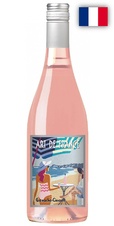 grenache-cinsault-rose-art-de-france-1