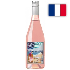 grenache-cinsault-rose-art-de-france-2