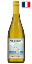 chardonnay-sauvignon-rose-art-de-france-advini-1