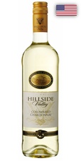 Colombard Chardonnay Hillside 2