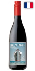 merlot-syrah-art-de-france-advini-1