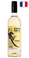 chardonnay-izy-advini-1