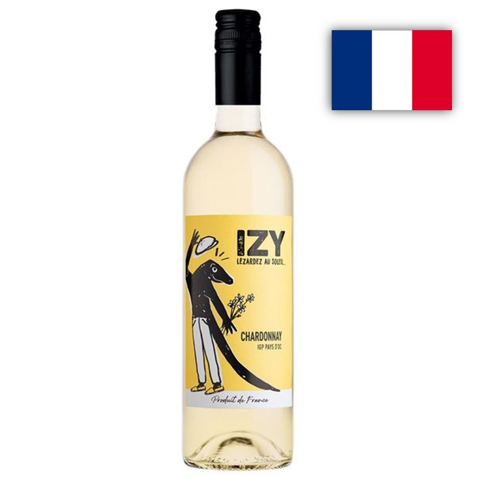 chardonnay-izy-advini-2