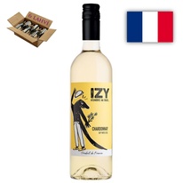 chardonnay-izy-advini-karton-6-lahvi-vina