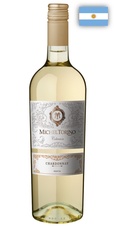 Chardonnay Coleccion Michel Torino 300x600