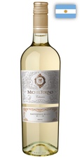 Sauvignon Blanc Coleccion Michel Torino 300x600