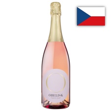 sekt-cuvee-rose-brut-vinarstvi-obelisk-1