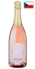 sekt-cuvee-rose-brut-vinarstvi-obelisk-2