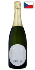 sekt-pinot-chardonnay-brut-vinarstvi-obelisk-2