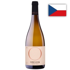 amber-wine-2019-vinarstvi-obelisk-1