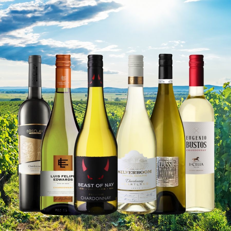 vinicola-akce-06-2026-chardonnay-900x900