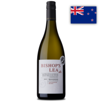 Sauvignon Blanc Bishops Leap 1