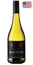 Chardonnay Beast of Nay Taster Wine 1