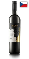 Palava pozdni sber Prusa Vinarstvi Na Soutoku 2