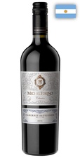 Cabernet Sauvignon Coleccion Michel Torino 300x600