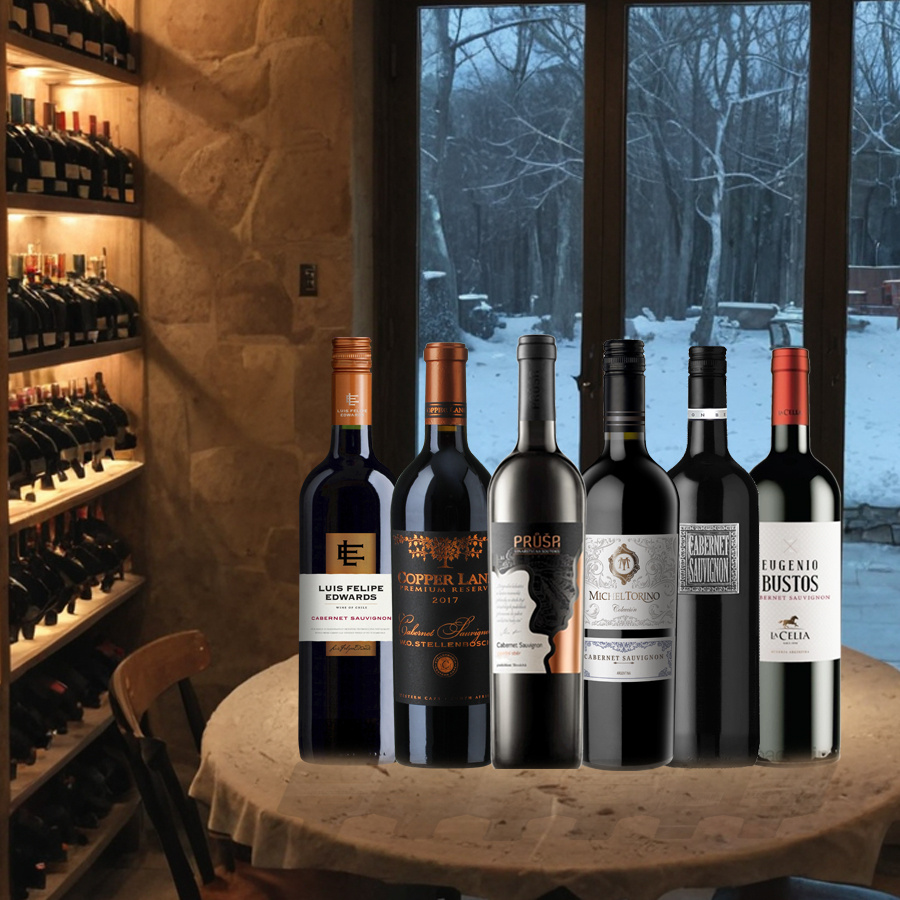 vinicola_akce_01-2025_cabernet_sauvignon_900x900px