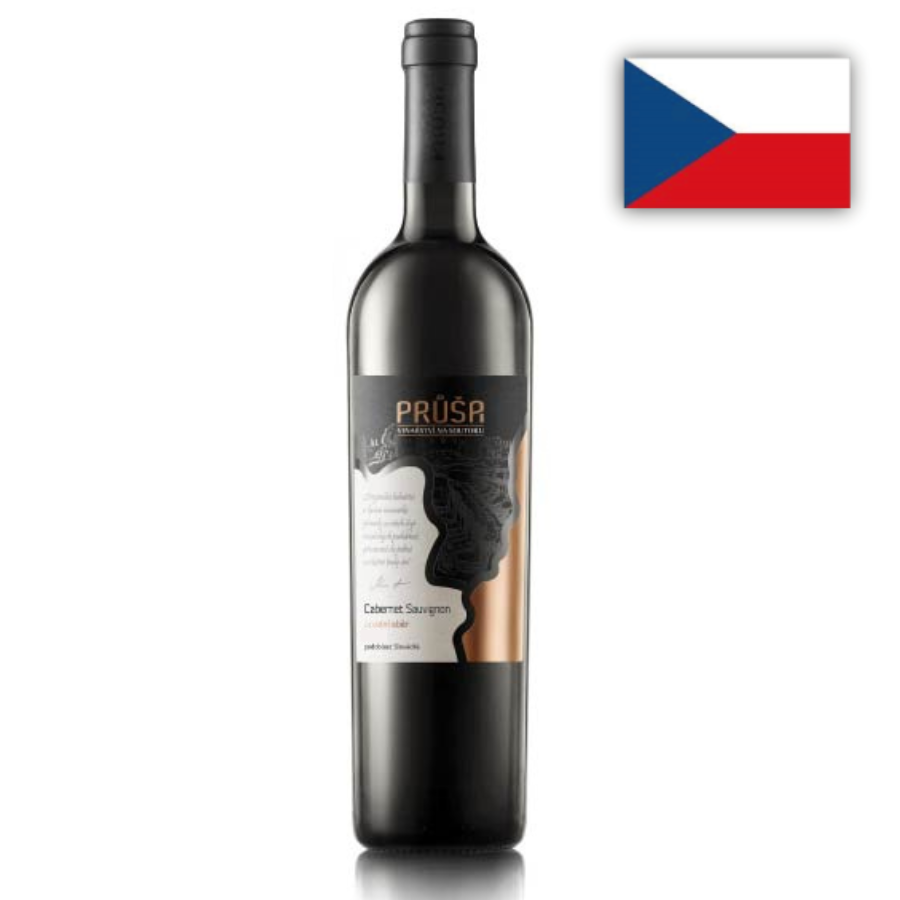 cabernet-sauvignon-pozdni-sber-2023-vinarstvi-na-soutoku1