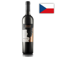 cabernet-sauvignon-pozdni-sber-2023-vinarstvi-na-soutoku1