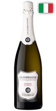 Prosecco Superiore DOCG Extra Dry Scudo Perla, Cantina Produttori di Valdobbiadene 2