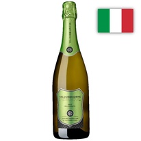 Valdobbiadene Prosecco Superiore DOCG Brut Scudo Verde, Cantina Produttori di Valdobbiadene 1