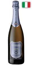 Valdobbiadene Prosecco Superiore DOCG Extra Brut Scudo Ardesia, Cantina Produttori di Valdobbiadene 2