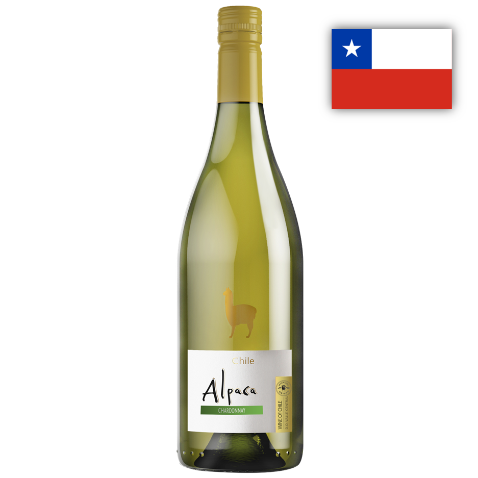 chardonnay alpaca vina san pedro 1