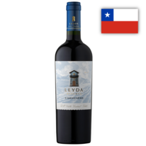 carmenere reserva leyda vina san pedro 1