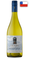 sauvignon blanc reserva leyda vina san pedro 2