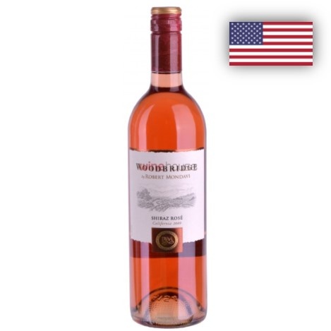 Woodbridge-Shiraz-Rose-300x300