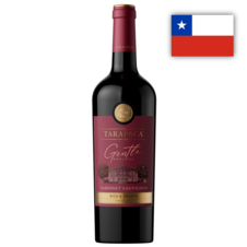Cabernet Sauvignon Gentle Reserva Tarapaca 1.jpg