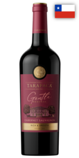 Cabernet Sauvignon Gentle Reserva Tarapaca 2.jpg