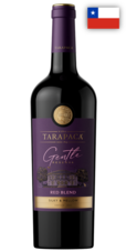 Red Blend Gentle Reserva Tarapaca 2.jpg