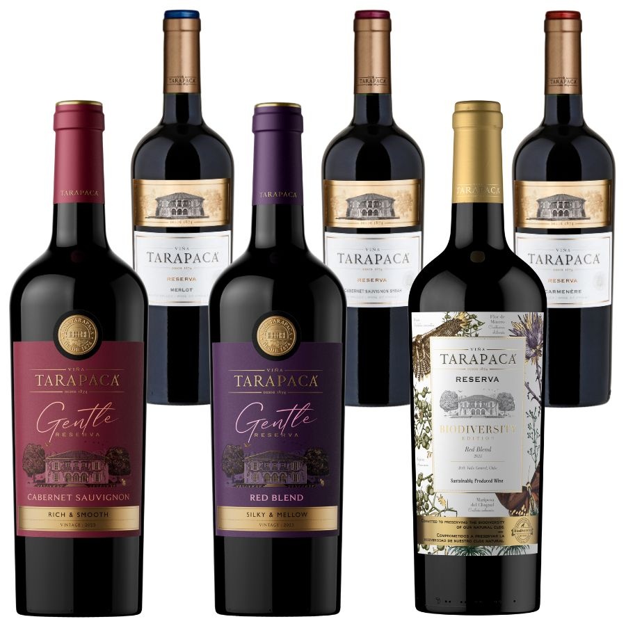 vinicola-akce-11-2025-tarapaca-reserva-900x900px